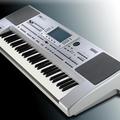 Альбом Продам рабочую станцию Korg PA-80